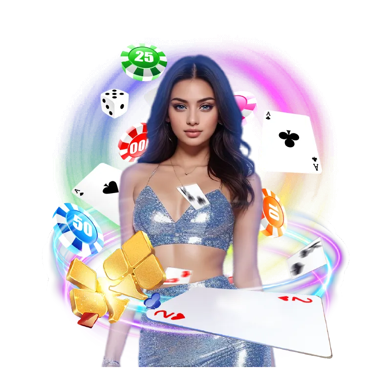 h24 slot