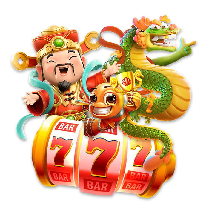 h24slot ทางเข้า