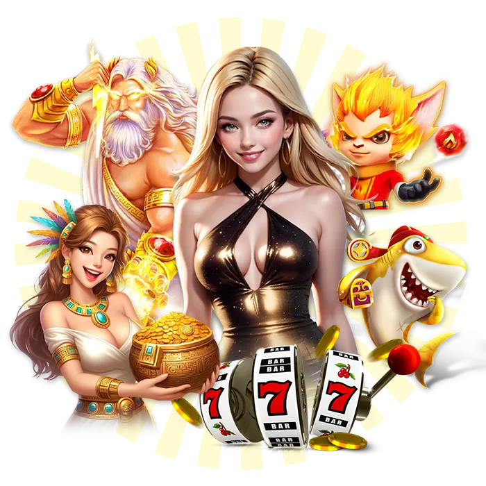h24slot เว็บตรง