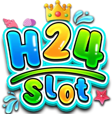 h24slot